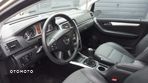 Mercedes-Benz Klasa B 170 BlueEFFICIENCY - 2