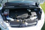 Ford Grand C-Max 1.6 TDCi Start-Stop-System Ambiente - 23
