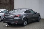 Mazda 6 2.0 Center-Line - 6