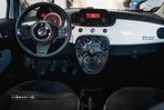 Fiat 500 1.2 Pop - 14