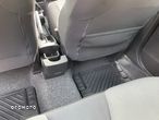 Nissan Note 1.4 Visia A/C - 19