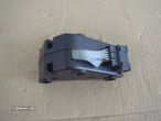 Amplificador De Coluna Volkswagen Golf V (1K1) - 1