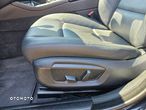 BMW Seria 5 518d Touring - 32