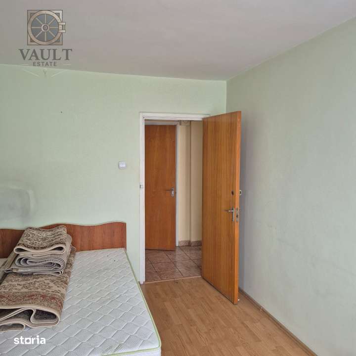 Apartament 2 camere - 2 minute de I.O.R - Dristor - Imagine principală: 3/14