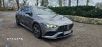 Mercedes-Benz CLA 220 AMG Line 7G-DCT - 2