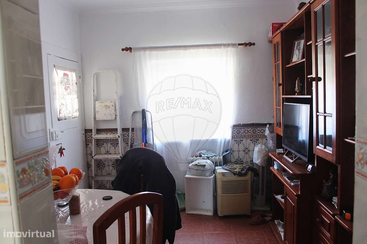 Apartamento T2 para venda - Grande imagem: 4/8