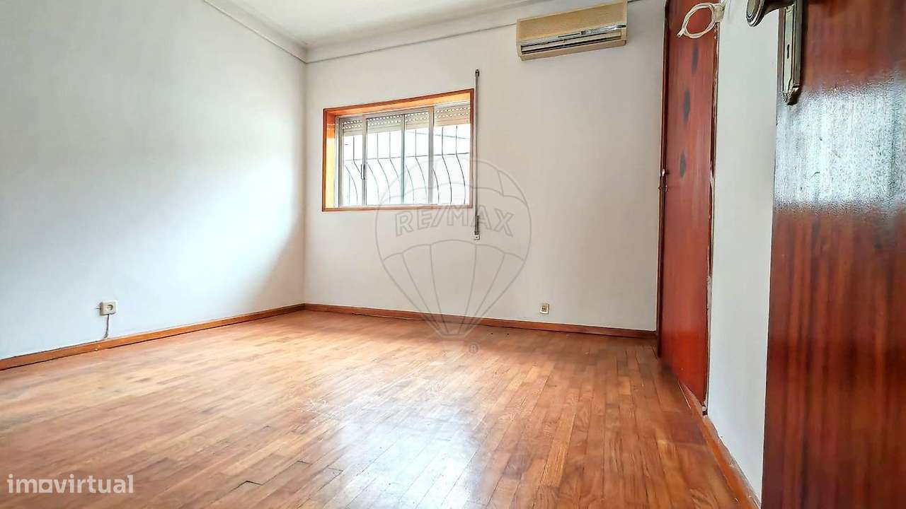 Moradia T3 para venda-12