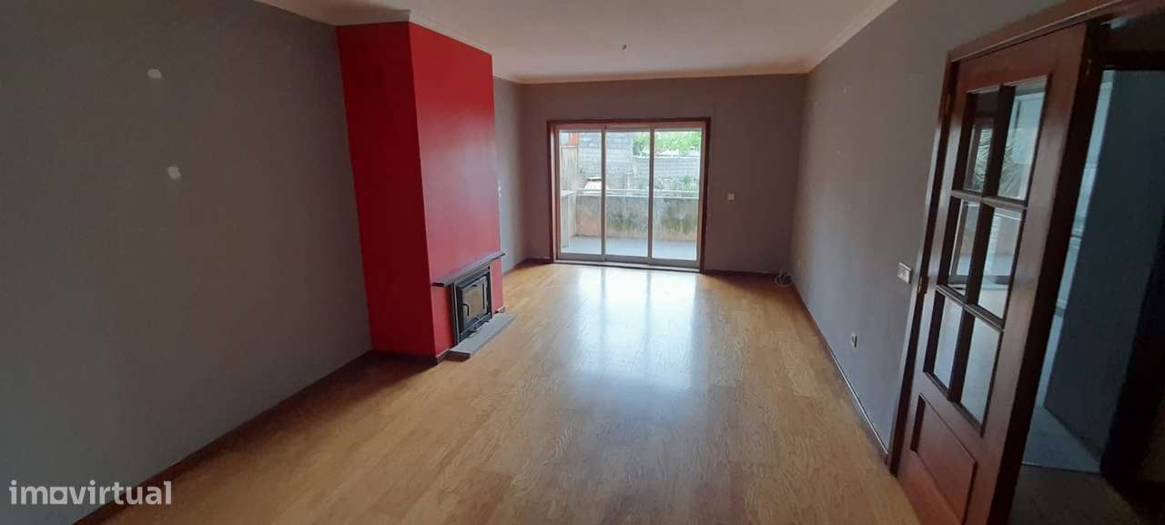Apartamento em Gondomar, Valbom - Grande imagem: 5/15