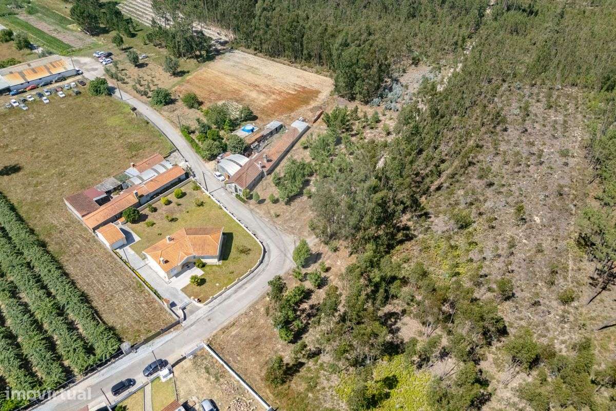 Terreno  para venda - Grande imagem: 2/18