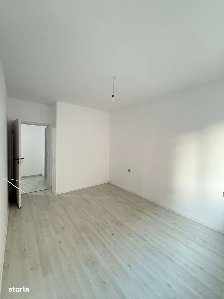 APARTAMENT SPATIOS- BUCATARIE INCHISA- TVA INCLUS- DIRECT DEZVOLTATOR-12