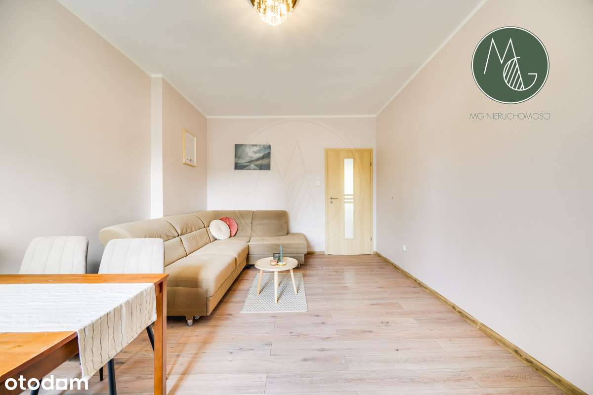 Gdynia centrum, 2 osobne pokoje, wyposażone-15