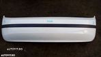 Spoiler / Bara Spate Skoda Fabia Hatchback 1999 - 2007 - 1