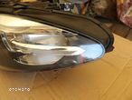 LAMPA PRZEDNIA XENON BMW F10 LIFT LEWA - 3