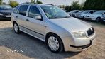 Skoda Fabia 1.4 Comfort - 16