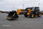 JCB 538-60 Agri - 21