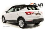 SEAT Arona 1.6 TDI Style - 4