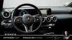 Mercedes-Benz CLA 250 Progressive 7G-DCT - 15