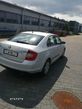 Skoda RAPID 1.6 TDI DPF Active - 7