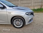 Fiat Tipo - 24