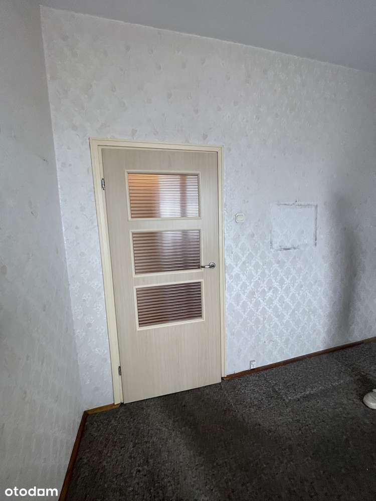 Mieszkanie 1 piętro z balkonem i piwnicą w Grudziądzu-5
