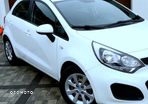 Kia Rio 1.2 Business Line - 29