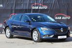 Renault Talisman - 4