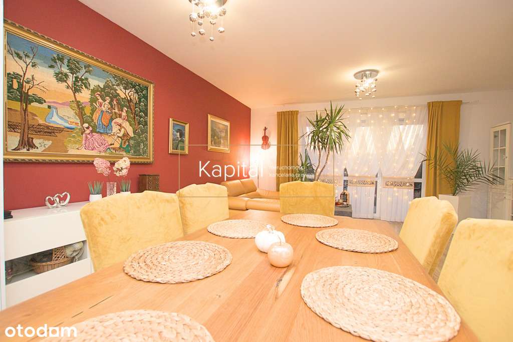 dwupoziomowe,bezczynszowe, 2mp, cena do negocjacji-5