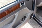 Jaguar XJ XJ6 4.0 Sport Aut. - 16
