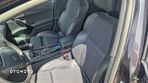 Peugeot 508 2.0 HDi Business Line - 18