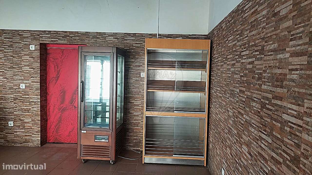 Loja  para venda - Grande imagem: 5/26