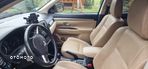 Mitsubishi Outlander 2.2 DID Instyle Navi 4WD - 14