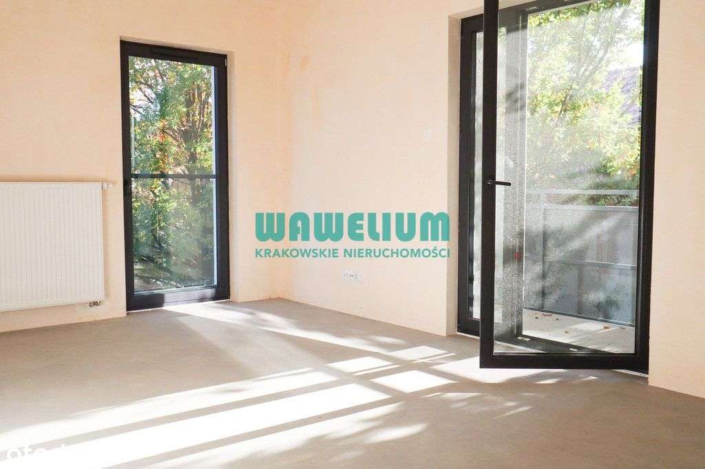 Nowe słoneczne mieszkanie z balkonem /bez Pcc !-5