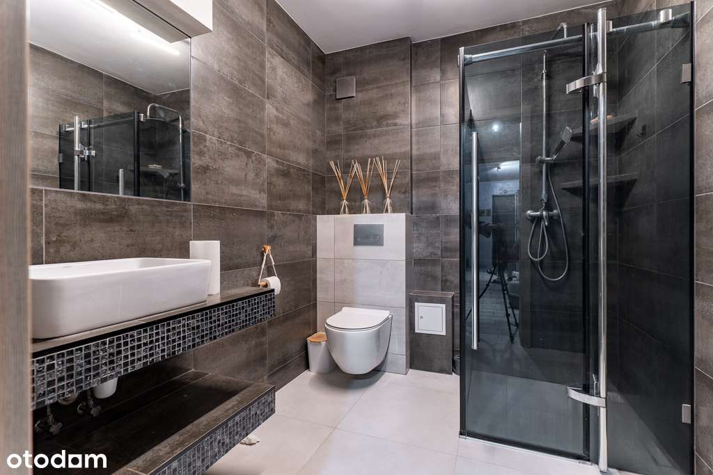 Mieszkanie po remoncie na ogrodzonym osiedlu-12