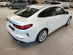 BMW Seria 2 220d Gran Coupe Aut. Advantage - 4