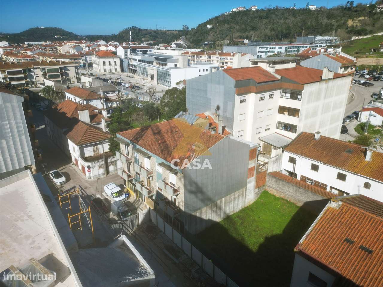 Lote de Terreno  Venda em Nossa Senhora da Piedade,Ourém - Grande imagem: 5/14