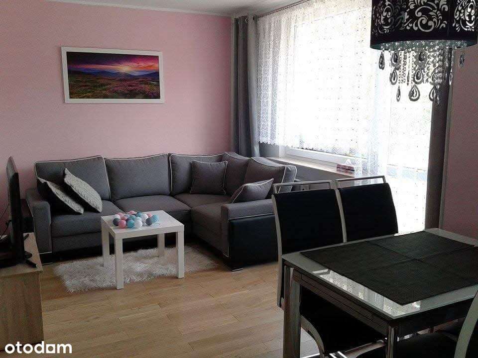 Sprzedam kawalerkę - Pełny obrazek: 2/5