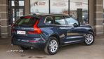 Volvo XC 60 - 5