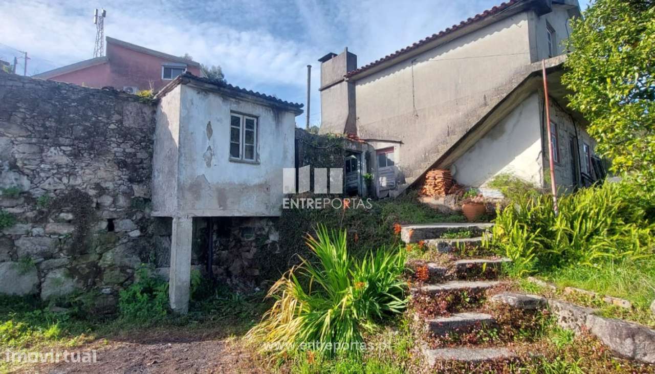 Rústico - Perre - Grande imagem: 2/22