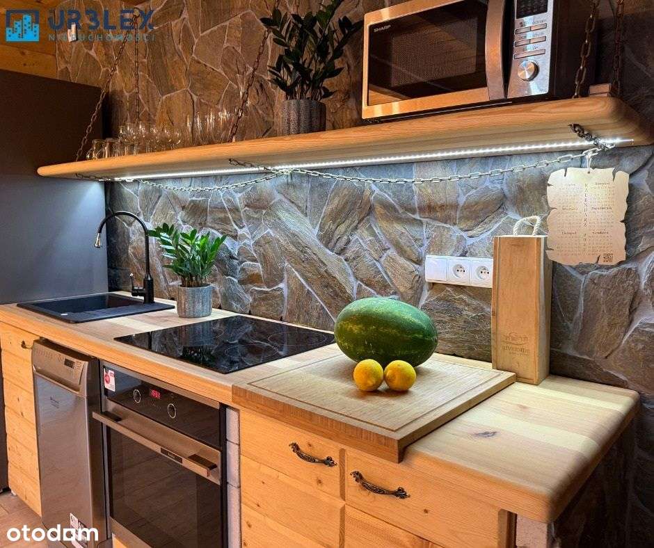 Dom w Borzęcinie-18