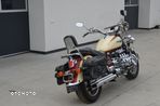 Honda Valkyrie - 4