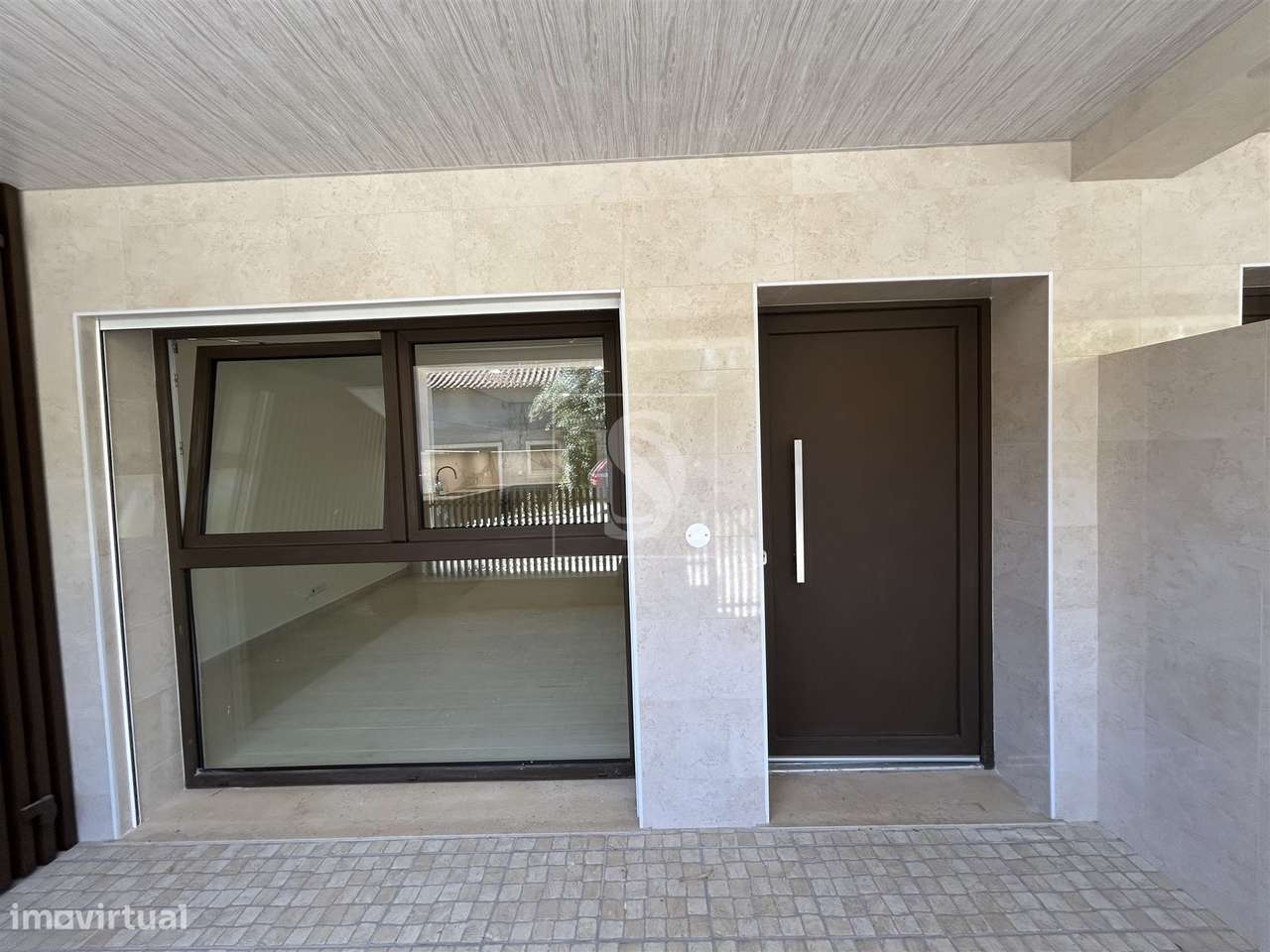 Apartamento T3 Venda em Nossa Senhora da Piedade,Ourém - Grande imagem: 5/8