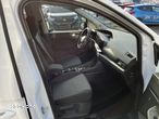 Ford Tourneo Connect 1.5 EcoBoost Titanium - 7