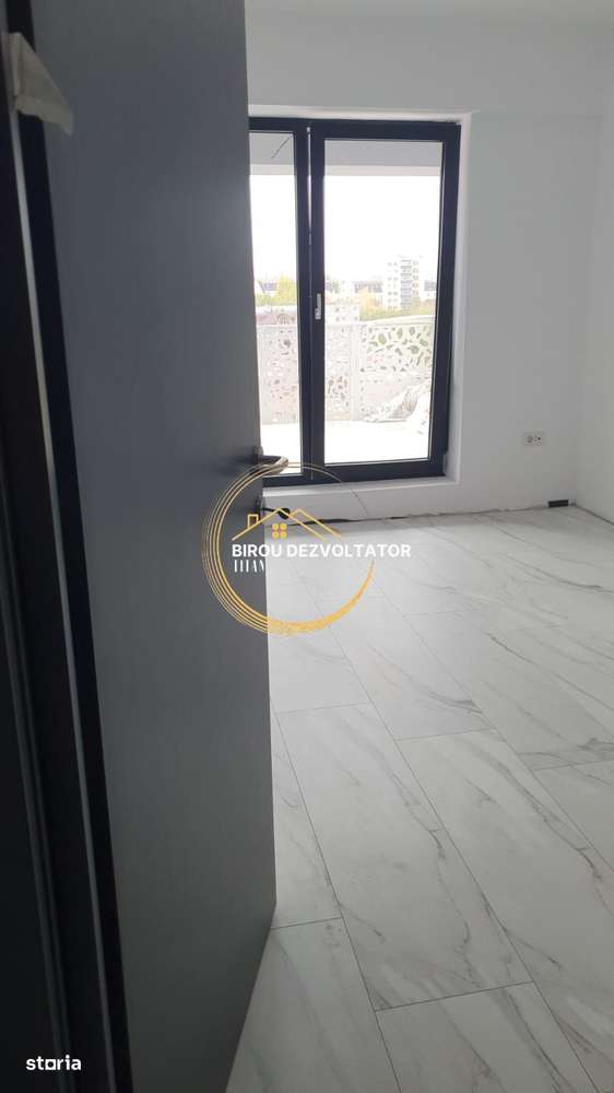 Decomandat vedere libera Pret promo Titan Pallady Metrou Teclu INVEST
