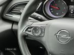 Opel Insignia Sports Tourer 1.6 CDTi Business Edition Auto - 22