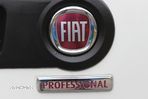 Fiat DOBLO MAXI LONG L2 - 27