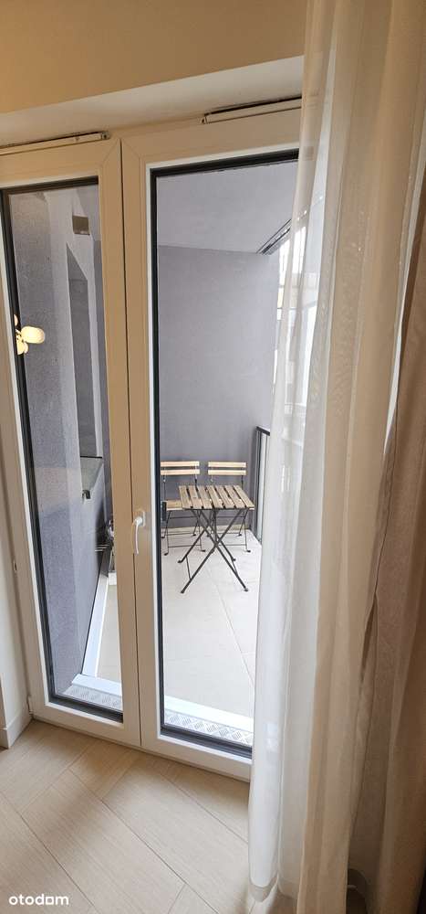 Legnicka 36 - Pełny obrazek: 5/5