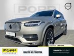 Volvo XC 90 - 2