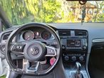Volkswagen Golf GTI BlueMotion Technology DSG - 5