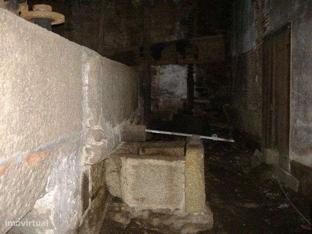 Quinta em Chaves Terreno 50 Ha (500 mil M2) Construção 1.593 m2-13