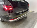 Audi A6 Allroad quattro 40 TDI S tronic - 11